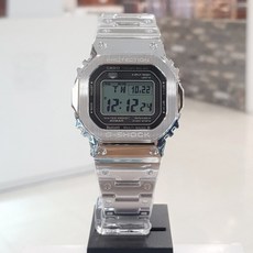 gmwb5000 TOP01
