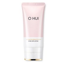 오휘얼티밋브라이트닝cc