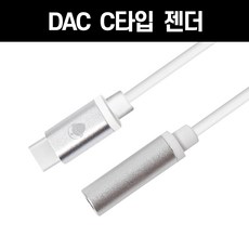 d2a83babe91af62edfc1aacc1bc9900fec451e88e2c0e42800fc9a48f8cd.jpg