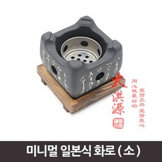 78ae2bd84d9f4f7bdc00344b1dea0f085e129de799679c3ca79230f4fff7.jpg