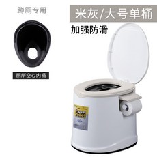 b7314532c19334563dea2f3c9207a41ad16a0782fc890c4dd5deb72b3d68.jpg