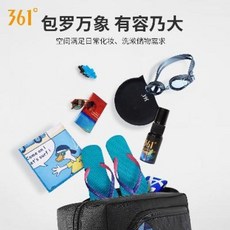 2b81d4b9f5184df9ae81d35ff17252037b9830754cce9a4f4b2dc1012e20.jpeg