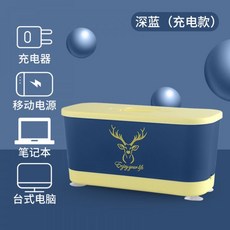 aeef74159e2b49544b77041be9736f36d2c232a90ff87255d3fa9e97d090.jpg
