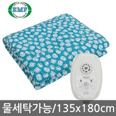b266911f25f7474e983cd7012271e0fbeb2d8827e67bca9485e47b0ec902.jpg