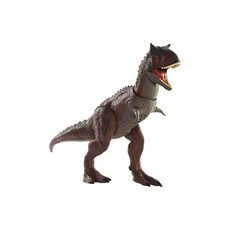 마텔카르노타우루스