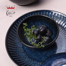 현재는아름다워그릇