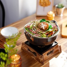 다미아니마르게리타