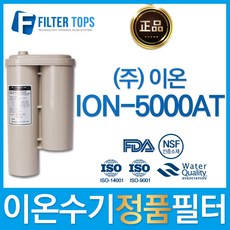 d7aaa4ae450ca40e6fb0a9f2e4ed97fa11a583a24caa9e8f0971f4b4b8fe.jpg