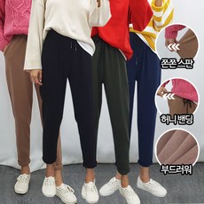 f66e1a91fd05f38a187f4e4fc0e7cad1a909543b814b1594abbdc1dc43c4.jpg