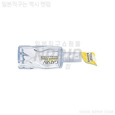 갸스비샤워프레쉬