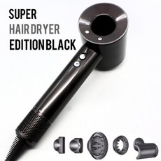 엘지스타일러블랙에디션2