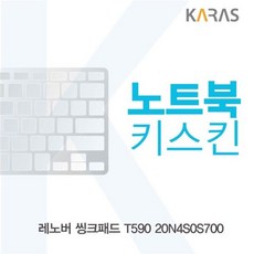 4c645b3100ec8e3cf249bcccd773f0897dadca3bd146cd577f257defd810.jpg
