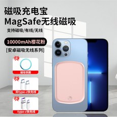 0e55951edbd02672d5e472f687ec14b973f45a14d5187e02770ab7b19807.jpg