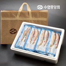 대장대영광굴비