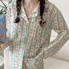 진주남가람홈파티