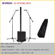 d1665bc74ad43edea372270dc581b8c0f3be721c401a398c577616a6c4de.jpg