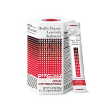 프로지스테롤 추천 3