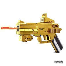 셀프돌잔치영상