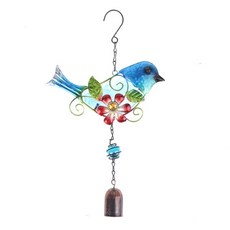 스테인드글라스도어벨