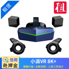 65c296f80a3207e9b40a01e976e8713bc31f5a6de52e9e152b9364e5e4e9.jpg