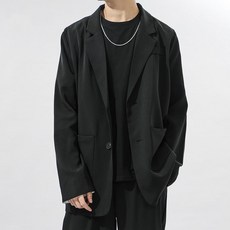 남자정장대여