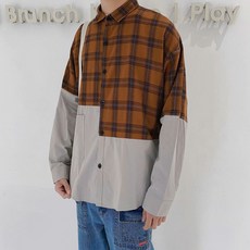 9d1e543ecfeb2beeac746bfbcdd25026cc9f9a98c268a7b79b790a2a1e37.jpg