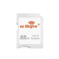 027088971f9c1de9420ff40f3840cb5ba68b664067d9e7d9e7f3896e84b7.jpg