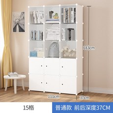 0a6673df455ab5d6eab5efa4b421b0a13cd0b1df2440ecd0e11e0f497d86.jpg