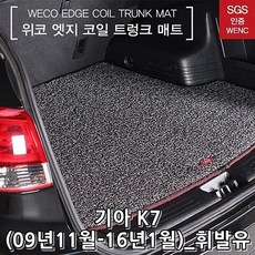 3b990e38b4e313aaf6e7220656fac09bb0ce319e19112c755ccaac2cd59f.jpg