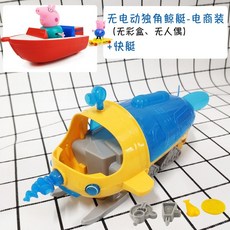 7d330c099240b9cf3e7bb162dba0dba7074088c584aef855bcb888878e56.jpg