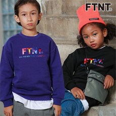 7dce58ce3f595ae59caadc94da485d1133144107a94c76a4c4aeefc4ad50.jpg