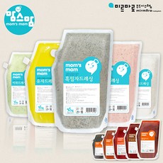 e7cb2a10570e86c2921dad41609daf1b8b3eacdd98071ded7203265e66a2.jpg