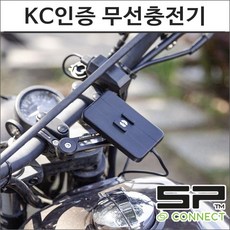 cf52d5fc9aa0f223ee75f759a06e120720dd1c6ae9c2c40b7aba76e47dc1.jpg