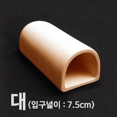 8965e9438c1db3ca72a79239ff9d2d6c38e311bde6e1f01d2a77c8377e40.jpg