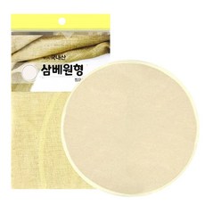 국산삼베
