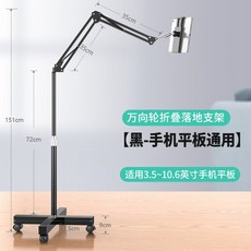 c2d647a62e0a442d2a073412e18d964564015667b018dd550b8fc22a6f07.jpg