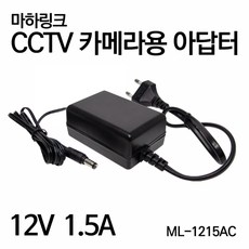 1850b81e83374997560dc3010dd67129f0da49b477337c7f0a157f9e7381.jpg