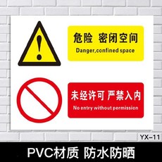 4ab1c74f5bea235cad6075ccdf0be5ea2b6d52dabe098220c9b95ccc2996.jpg