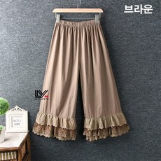 f9390d197437ab62a76f993fb4a29a65362f584835f44e50e8796f6dbf5a.jpg