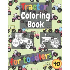 Fire Truck Coloring Books for Kids Ages 4-8: with Bonus Activity