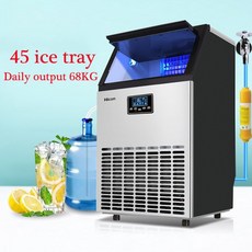 a6130e446dd71ed6e76a83537c3a3e21f4e3445cf492117e52b2c1de7ae5.jpeg