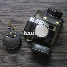 e776504ccb72c6eaa65edfe16f0c99e4fbc98efb0a8aec7d784be10dd2d4.jpg