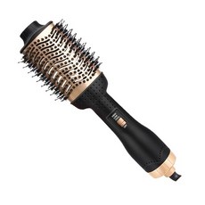 유닉스미니브러쉬