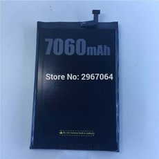 5c07c38db6ab7a49e016a79f57b02fc786db4abf45f57b96349c345bcf37.jpg