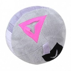  노즈볼 강아지 애견 애견킁킁볼 강아지흥미유발장난감 강아지매트 강아지간식장난감 그레이 1P장난감, 상세페이지 참조 