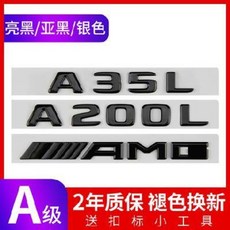 5da6836302f3cdcf93cfc7d3afa9d7aa144e4f4357a0ac9bd3e3d1b25618.jpeg