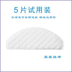 1f3784df6e70d291b9783ccc292775e6858201ba52403a3671f7dee05c17.jpg