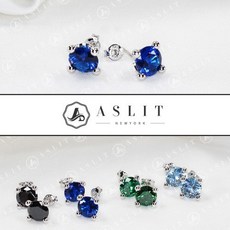 로돌라이트나석