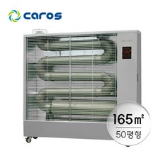d15a6e62ac3b3bac49674220cca90c0b587f48697e13d9fc1db6491237d2.jpg