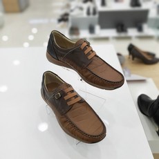 탠디남성컴포트화